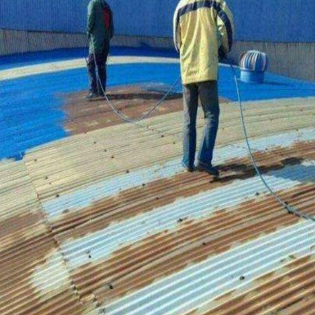 商都地面翻新与地坪漆施工流程